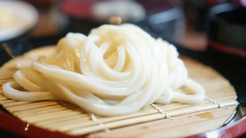 우동면 사진